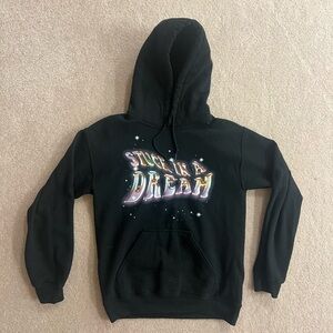 Stuck in a Dream Lil Mosey x Gunna Merch